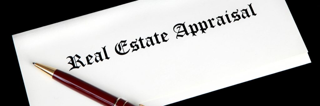 mortgage appraisal support services USA mortgage appraisal support services USA
