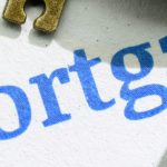 mortgage indexing services