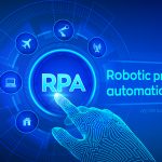 RPA for Mortgage Processing