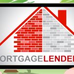 mortgage lenders in USA