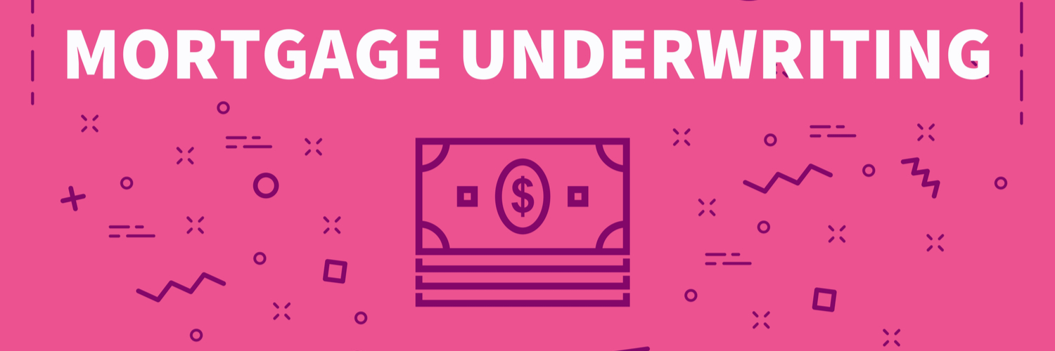 mortgageunderwritingservices Latest News, Tips and Trends about