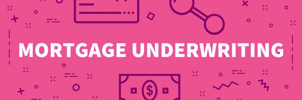 mortgage