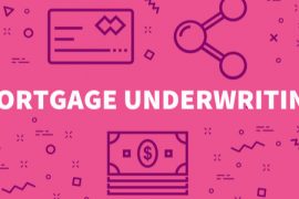 Fannie Mae And Freddie Mac Underwriting Guidelines Usa