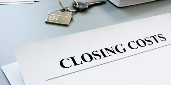 mortgage closing services