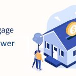 mortgage processing for borrowers in USA