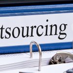 outsourcing mortgage QC services
