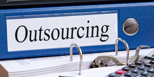 outsourcing mortgage QC services