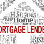 mortgage lenders 2021