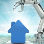 Mortgage Automation