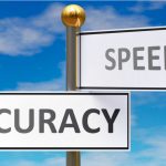 Speed-and-Accuracy