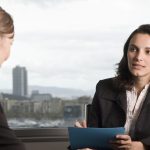 Digital-Mortgage-Lending