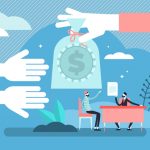 Mortgage Lending Risk
