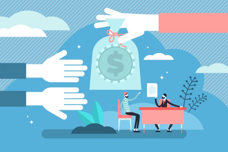Top Regulatory Changes in 2022 to Impact Mortgage Lending Expert