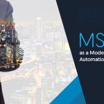 msuite-modern-mortgage-automation-solution