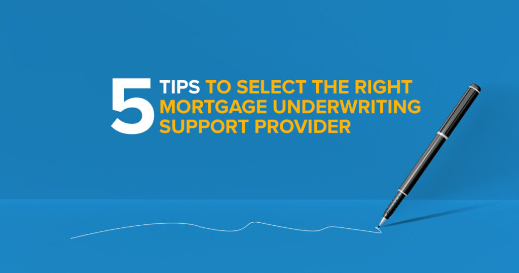 Fannie Mae and Freddie Mac Underwriting Guidelines Latest News, Tips