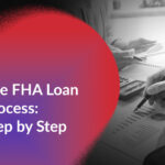 The-FHA-Loan-Process-Step-by-Step