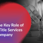 Title-Services