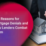 Mortgage Denial