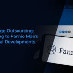 Mortgage Outsourcing