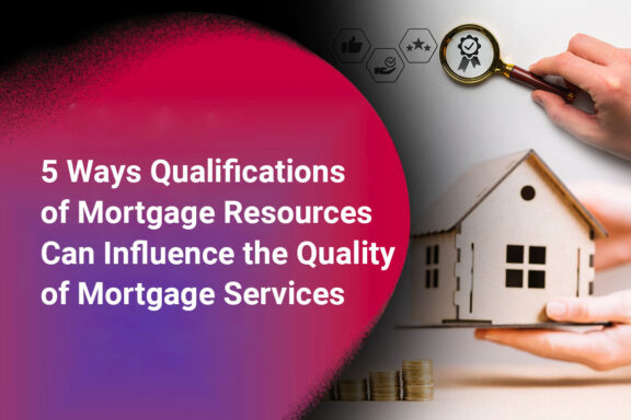 mortgage resources