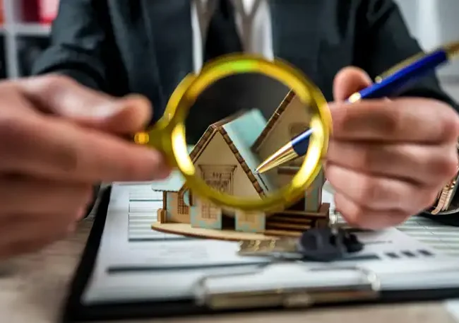 Benefits of Pre-Fund QC Audit in Mortgage Processing