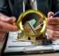 Benefits of Pre-Fund QC Audit in Mortgage Processing