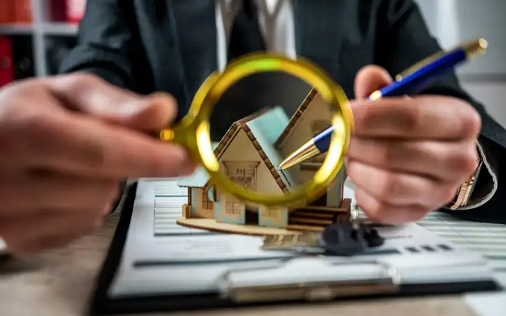 Benefits of Pre-Fund QC Audit in Mortgage Processing