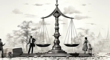 Home Ownership and Equity Protection Act