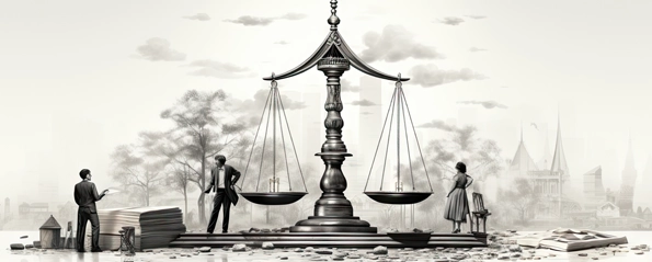 Home Ownership and Equity Protection Act