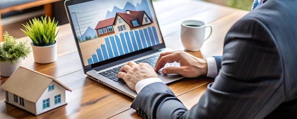 Advantage of Mortgage Virtual Assistants