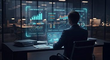 Servicing Compliance on Underwriting