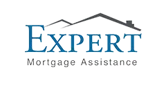 expert mortgage assistance