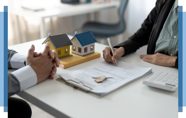 Accounting and Booking Intro