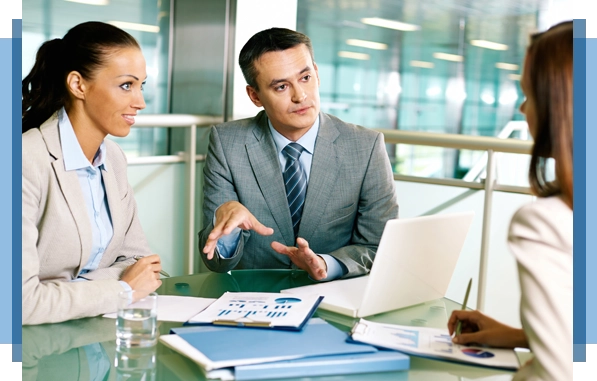Appraisal Support Services for Mortgage Appraisal Companies Intro