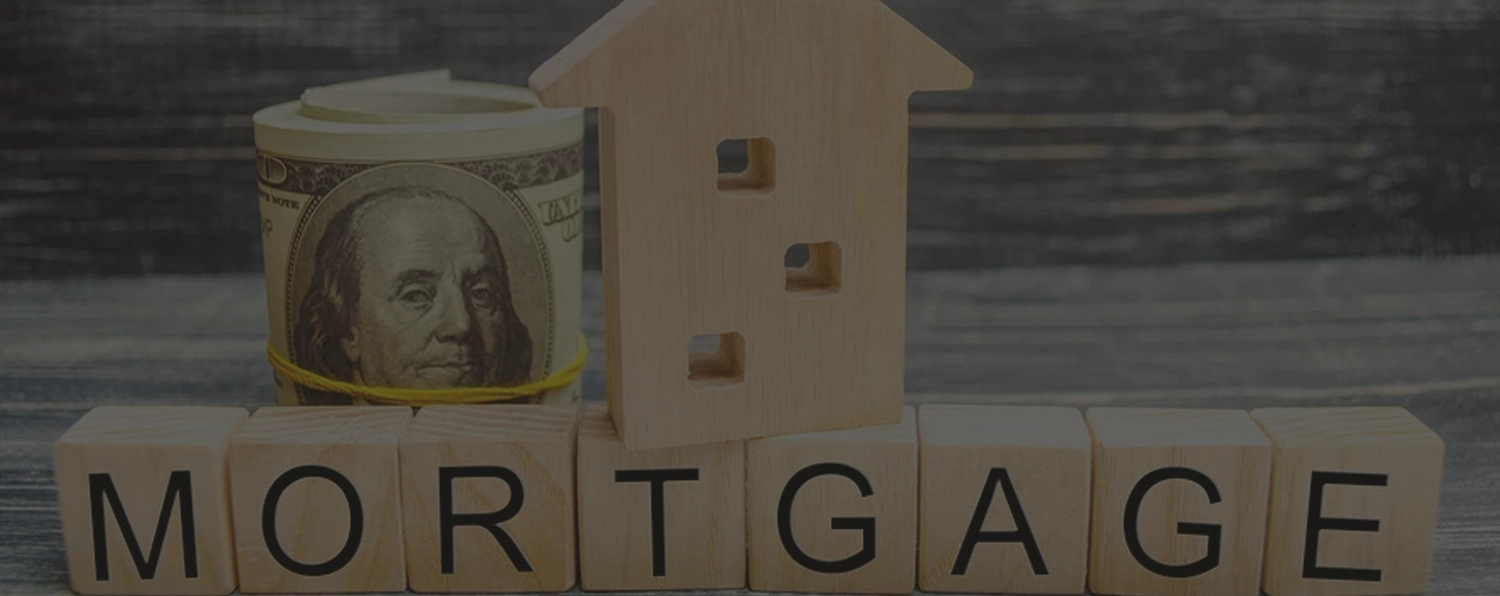 Expediting Pre-Purchase Review Process for a Correspondent Lender