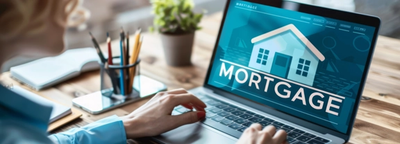 Accelerating Underwriting Services for a Prominent Mortgage Lender on the West Coast