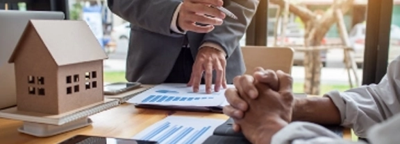 EMA Improved Underwriting Procedures through Automation and Process Correction