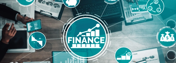 A Workflow Based Loan Processing Service Helps Lender Grow Business by Leaps and Bounds