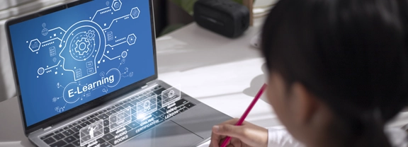 EMA Strengthened Underwriting Practice with Automation and Corrected Process