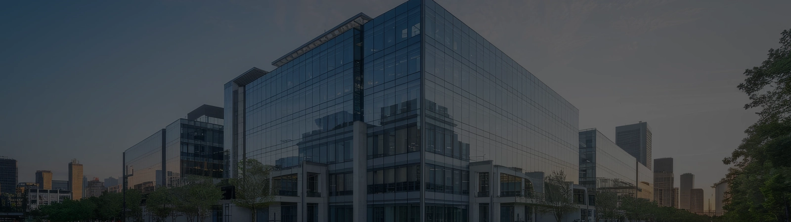 Mortgage Valuation and Appraisal Automation