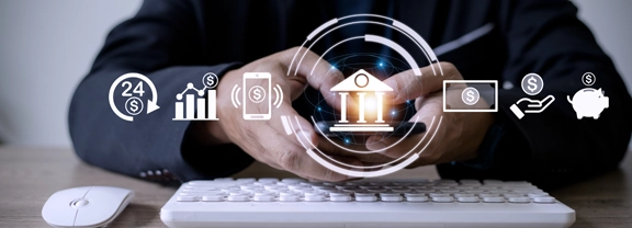 A Workflow Based Loan Processing Service Helps Lender Grow Business by Leaps and Bounds