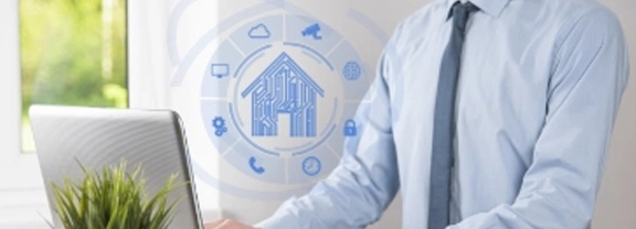 We Helped an Established US Bank Lower Risks by Automating the Loan Risk Review Process