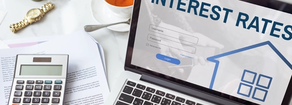 Real Estate Automation Using M-Suite for Home Loan Products and Sustainable Home Ownership Service Provider in New Jersey