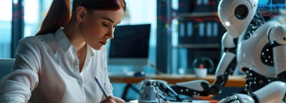 EMA Strengthened Underwriting Practice with Automation and Corrected Process