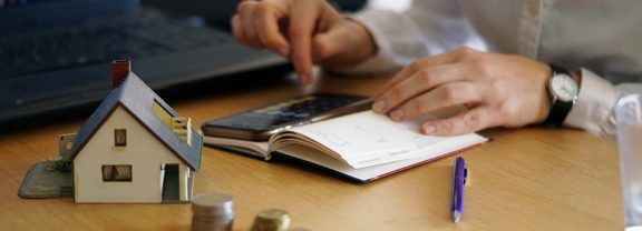 EMA Improves the Underwriting Efficiency for a US-Based Mortgage Lender on the West Coast