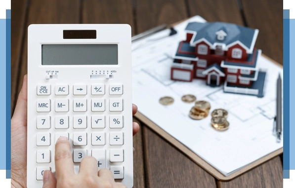 Conventional Mortgage Loan Processing Intro