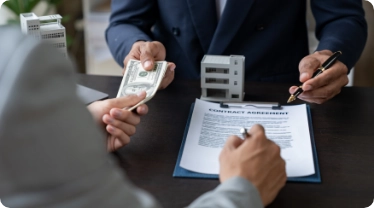 Workflow-Based Loan Processing Service Case Study 1