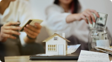 Streamlining Loan Boarding System Challenges With Automated Msuite Solution