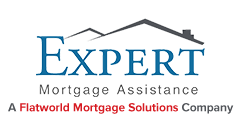 expert mortgage assistance