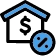 500 plus dedicated mortgage specialists icon